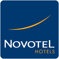 Novotel Hotels