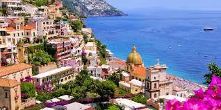 Experience the Enchanting Italian Charm!!!