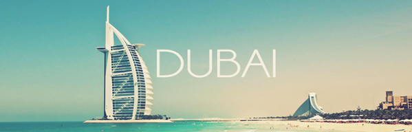 Explore Dubai's Wonders: Make the Most of Your Trip!