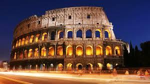 Explore Italy's Enchanting Beauty !